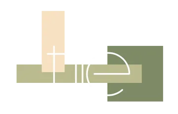 Tile In Progress logo