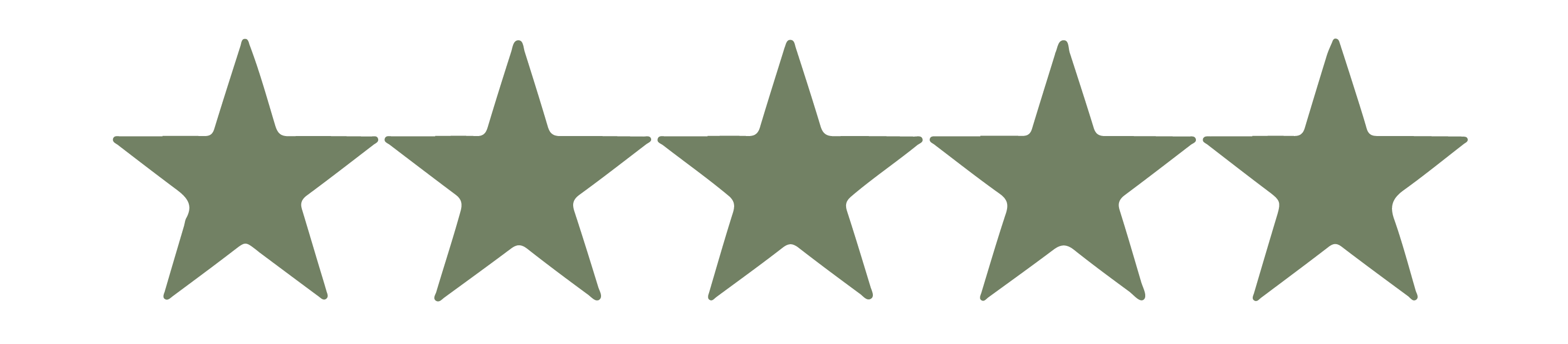 5 stars-02
