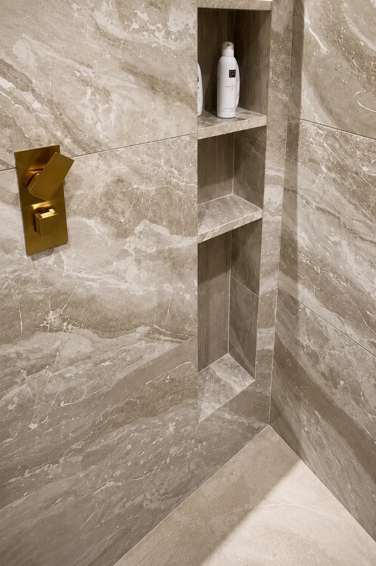 Hertfordshire: Guest En-Suite - Hertfordshire Guest 5