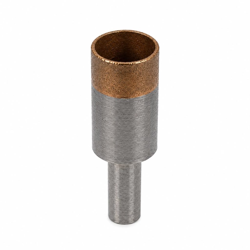 28mm diamond drill bit for Prima UNUS Flexa product image